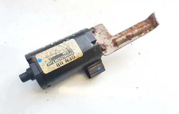 Chrysler Voyager Seat adjustment motor 5709770 8-82504