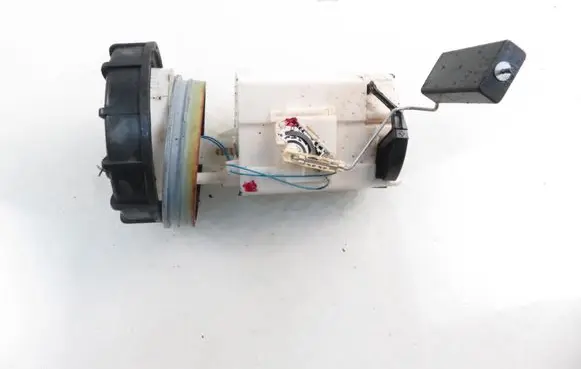 Seat Leon (1M) Fuel level sensor 1J0919183D