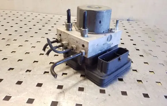 Nissan X-Trail T32 ABS Pump 2265106452 0265956531 476604CC1A