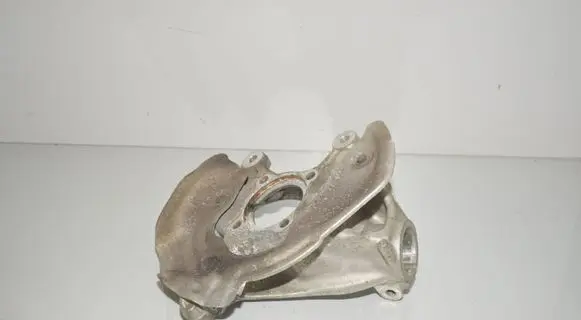 BMW i3 Front wheel hub 6852160 31216852160
