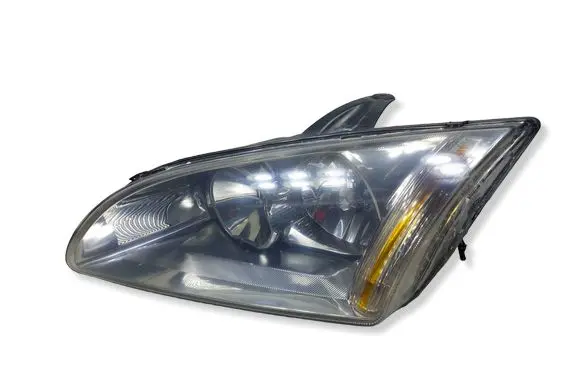 Ford Focus Headlight/headlamp 151764KASACJA 151764