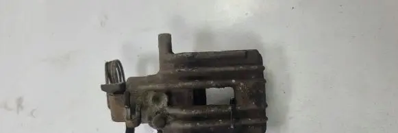 Audi A4 S4 B5 8D Rear brake caliper