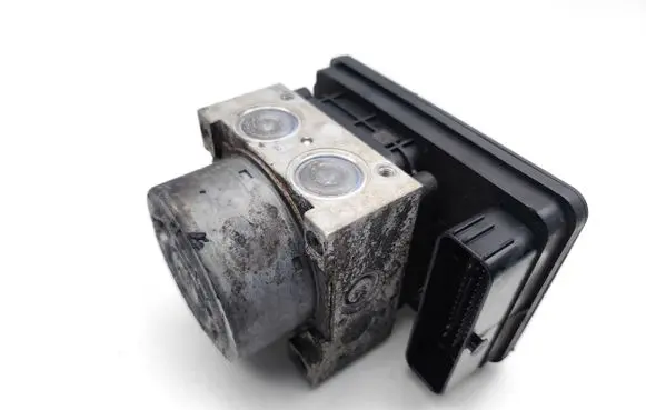 BMW 2 F45 ABS Pump 6876234 61561700278