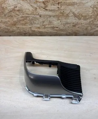 Hyundai Ioniq 5 Dashboard side end trim 847G5GI000 84782GI000