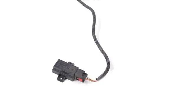 Jeep Grand Cherokee (WK) Tire pressure sensor 56053034AC