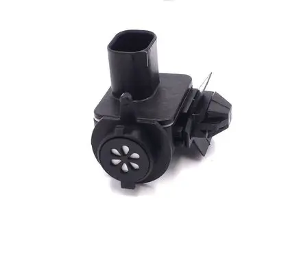 Volkswagen Passat Alltrack Interior temperature sensor 5QJ907643
