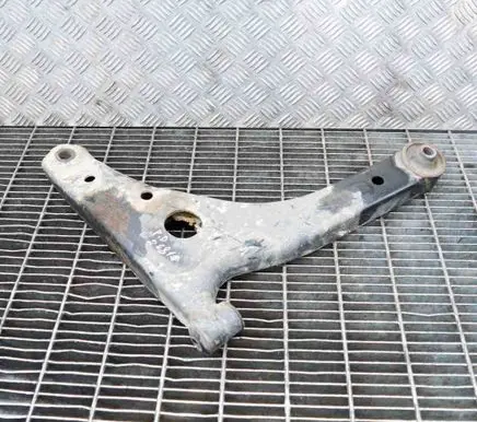 Ford Transit Front lower control arm/wishbone