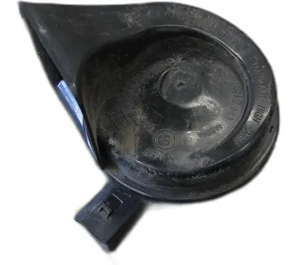 Seat Exeo (3R) Horn signal 3R0951223