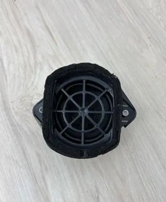 Audi A6 S6 C6 4F Rear door speaker 4F9035411 283203001 426079