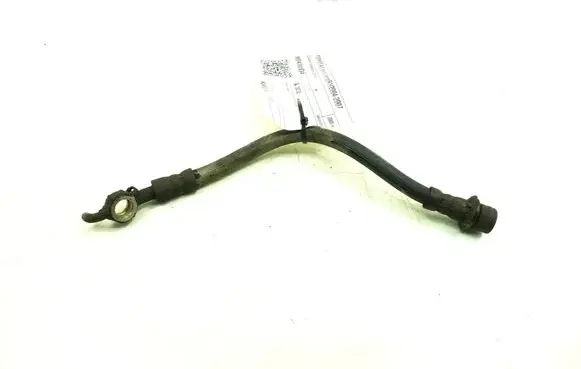 Toyota Corolla Verso AR10 Brake line pipe/hose 9094702E84