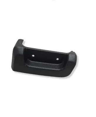 Jeep Wrangler Other rear door trim element P6MM77TX7AB