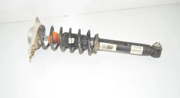 BMW i3 Rear shock absorber/damper 6880101 33526880101 33536867116