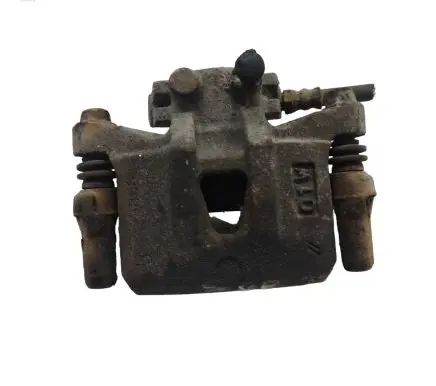 Mitsubishi Outlander Rear brake caliper