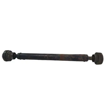 Suzuki Grand Vitara II Front prop shaft 