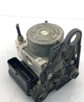 Audi A3 S3 8V ABS Pump 28515402203 5Q0907379L 10062235281