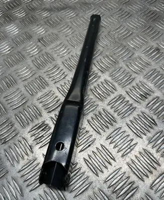 Opel Astra K Wheel nut wrench 13348506