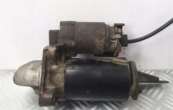 Ford Puma Starter motor 96FB11000KC