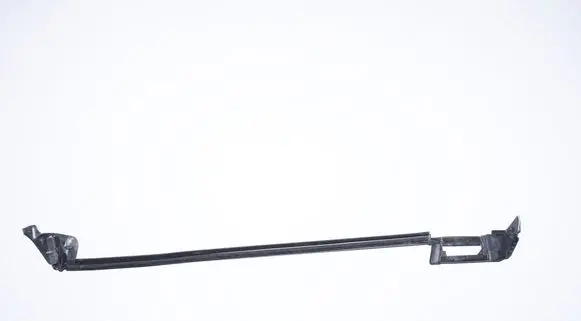 BMW i3 Rubber seal front door window/glass 7277049
