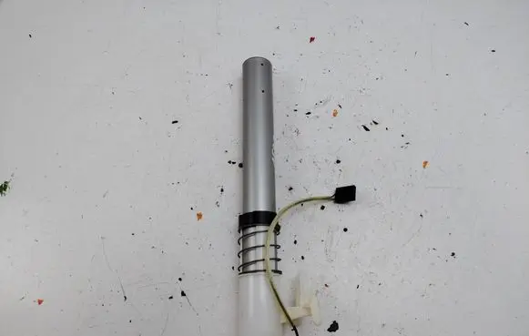 Bentley Flying Spur Fuel level sensor 3D0919673M