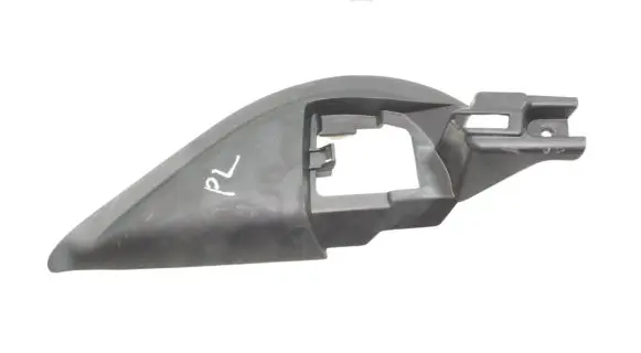 Peugeot 308 Other front door trim element 96777452