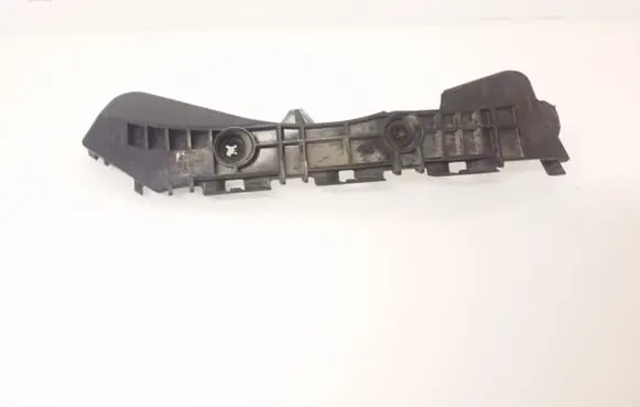 Toyota Auris 150 Front bumper mounting bracket 5257602070