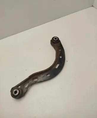 Audi A6 S6 C6 4F Rear control arm 4F0505323E PR05105D