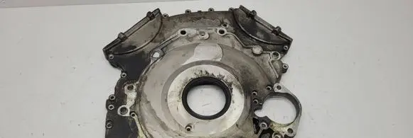 Audi Q5 SQ5 8R Timing chain cover 059103173m