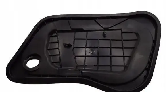 Audi A5 8T 8F Front door cover/cap 8T8837915