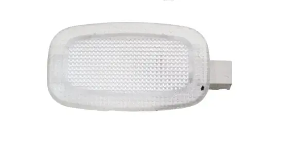 Mercedes-Benz B W246 W242 Front seat light A2218200401