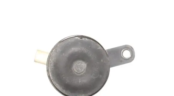 Honda CR-V Horn signal