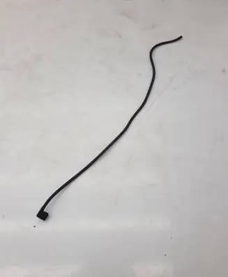 Volkswagen Crafter Windshield washer spray nozzle 178751