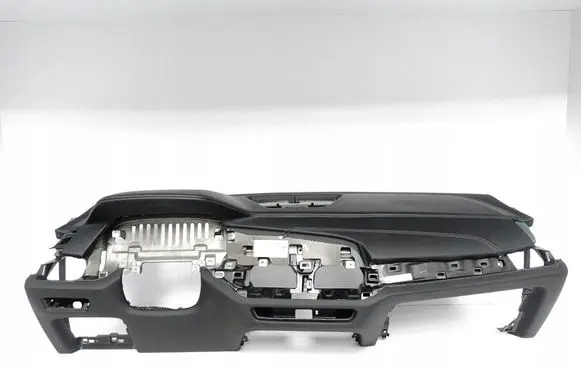 BMW X5 E70 Dashboard 5855366