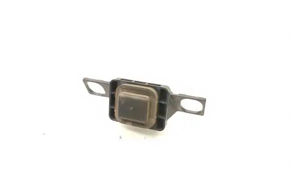 Toyota Corolla E210 E21 Loading door exterior handle 6871P12