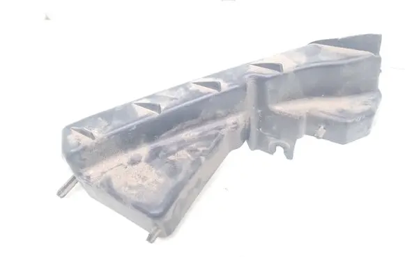 Land Rover Evoque I Front bumper mounting bracket BJ3217E762BB