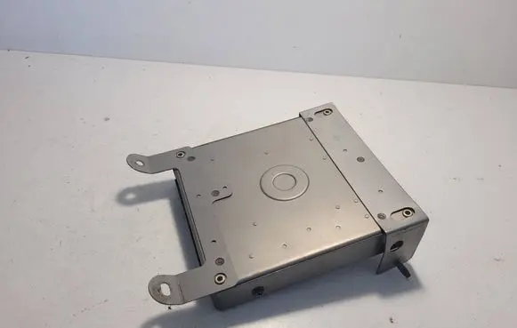 Mazda 323 F Engine control unit/module Z50918881B E2T81671T E2T816711