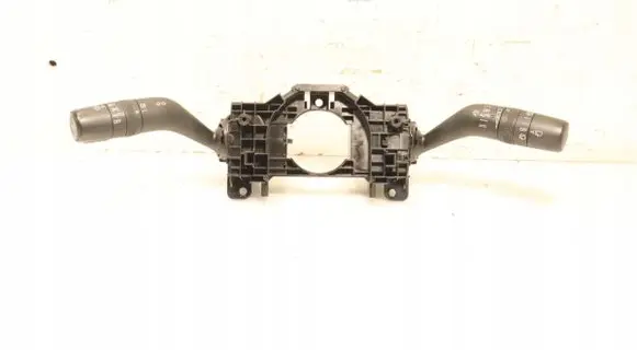 Mazda 3 Light switch 194197470