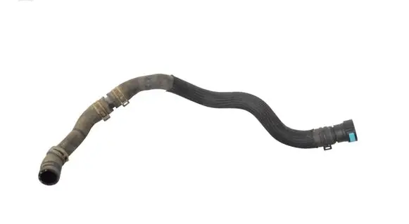 Ford Transit VII Engine coolant pipe/hose 
