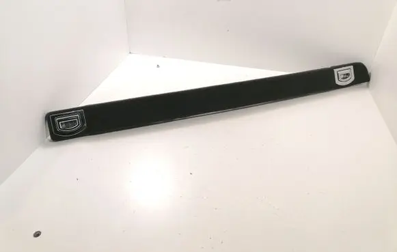 Porsche Cayenne (92A) Other trunk/boot trim element 7P5863528