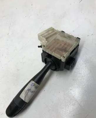 Toyota RAV 4 (XA20) Indicator stalk