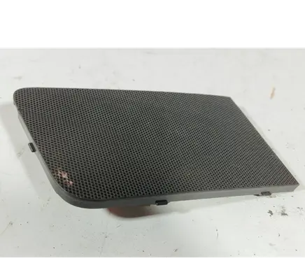 Volkswagen PASSAT B5 Side speaker trim/cover 1T0857209