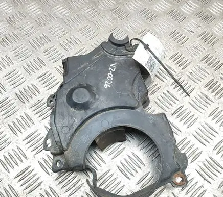 Ford Kuga I Timing belt guard (cover) 9682306380