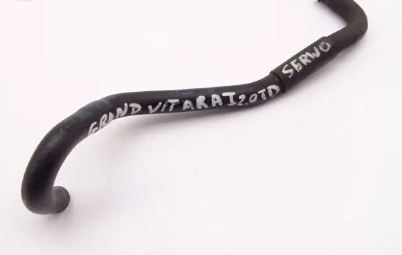 Suzuki Grand Vitara I Brake booster pipe/hose 