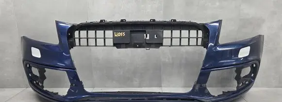 Audi Q5 SQ5 Front bumper 8R0807437AB