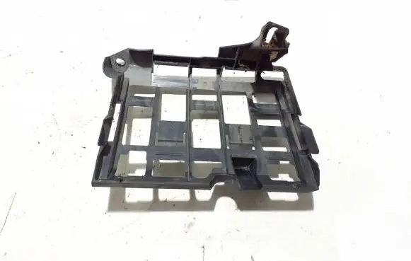 Audi A6 S6 C7 4G Other engine bay part 4G1907650