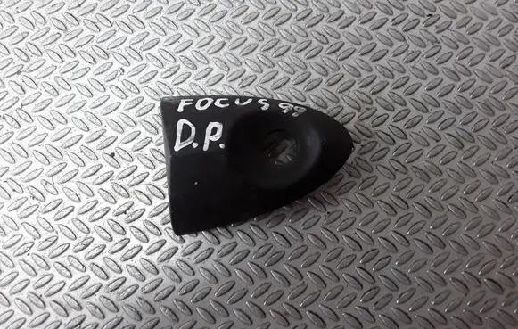 Ford Focus Front door handle cover 