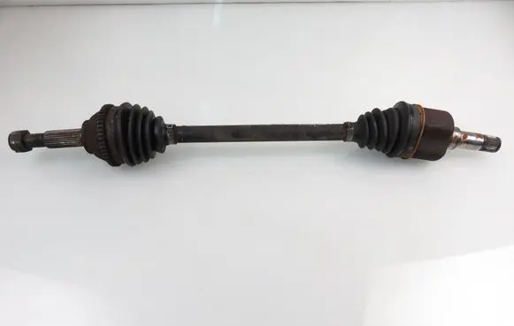 Ford Transit Front driveshaft 