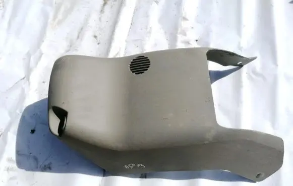 Renault Scenic II - Grand scenic II Other interior part 8200140877 8200140879