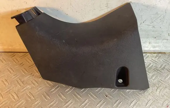 Lexus RX 450H Foot area side trim 6210248080