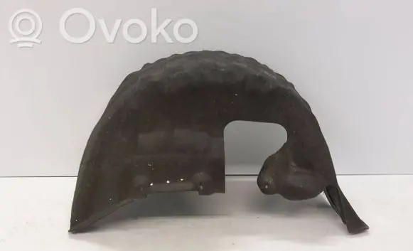 Volvo V60 Rear arch fender liner splash guards 31333252