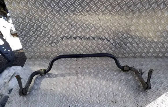 Mercedes-Benz CLS C219 Front anti-roll bar/sway bar